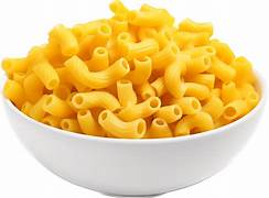 Makaroni Pedas Gurih