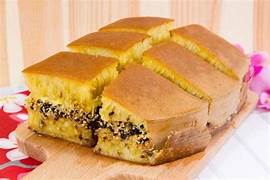 Martabak Mini